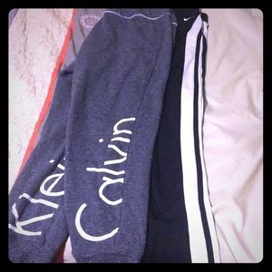 Relax pants bundle